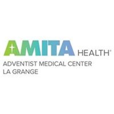 AMITA Health Adventist Medical Center La Grange
