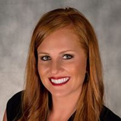 Becki Taylor- State Farm Insurance Agent