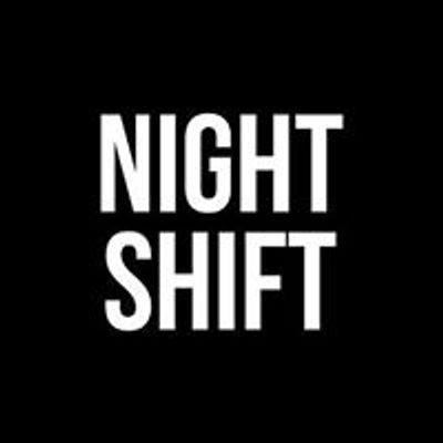 Night Shift