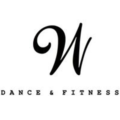 Wanderlust Dance & Fitness