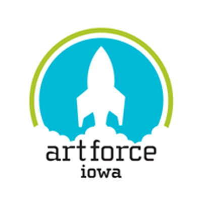 ArtForce Iowa