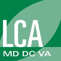 Landscape Contractors Association MD, DC, VA - LCA