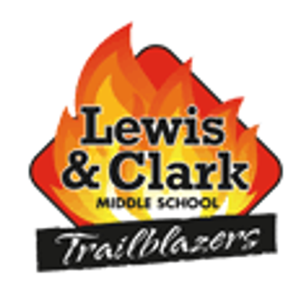 LCMS Trailblazers PTO