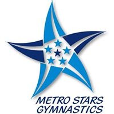 Inspiring Q&A with Natalie Schneider | Metro Stars Gymnastics - Papio ...