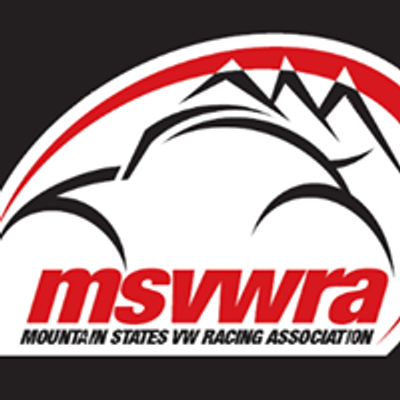 Msvwra Mountain States VW Racing Association