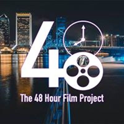 Jacksonville 48 Hour Film Project