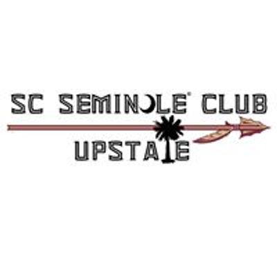SC Seminole Club - Upstate