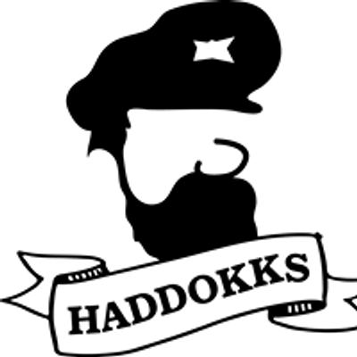 Haddokks