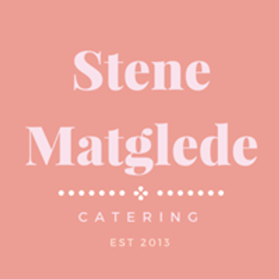 Stene Matglede