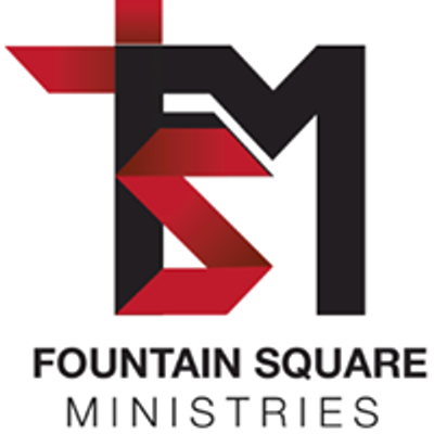 Fountain Square Ministries