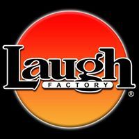 Laugh Factory Chicago