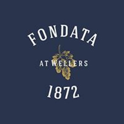 Fondata 1872