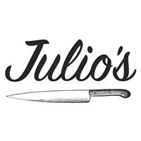 Julio's - Italian Restaurant