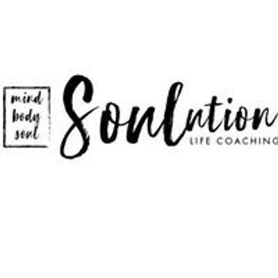 SOULution Life Coaching