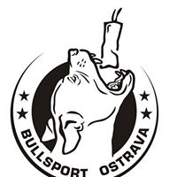 Bullsport Ostrava