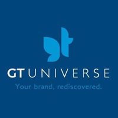 GT Universe