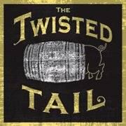 The Twisted Tail