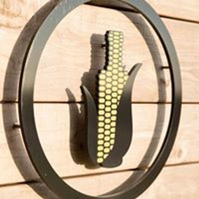 Whiskey Acres Distilling Co.