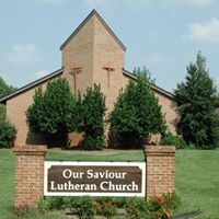 Our Saviour Lutheran Church