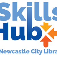 Skills Hub Newcastle