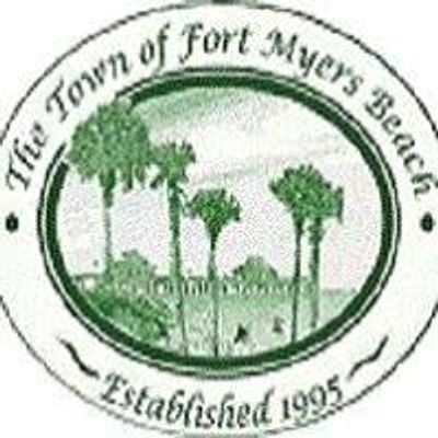 Town of Fort Myers Beach, Florida
