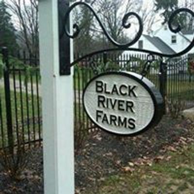 Black River Farms