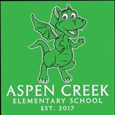 Aspen Creek Elementary PTO