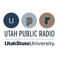 Utah Public Radio