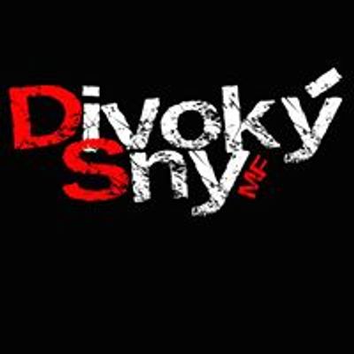 Divok\u00fd Sny MF