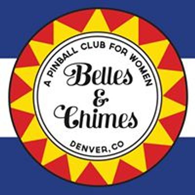 Belles & Chimes Denver