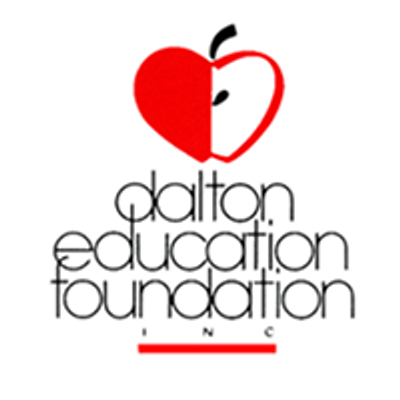 Dalton Education Foundation