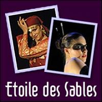 Association Etoile des Sables