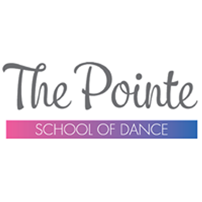 The Pointe School of Dance