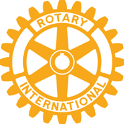 Surry Sunrise Rotary