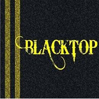 Blacktop