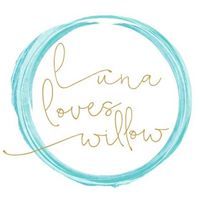 Luna Loves Willow