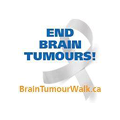 Ottawa Brain Tumour Walk