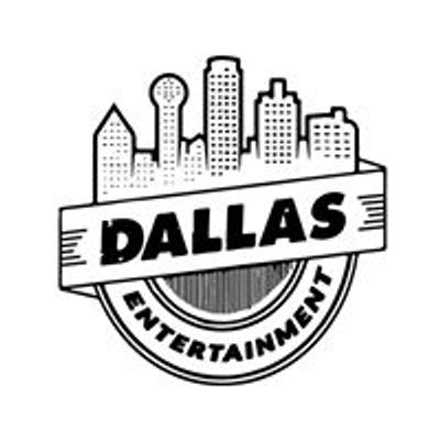 Dallas Entertainment