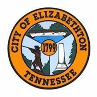 City of Elizabethton Parks and Recreation