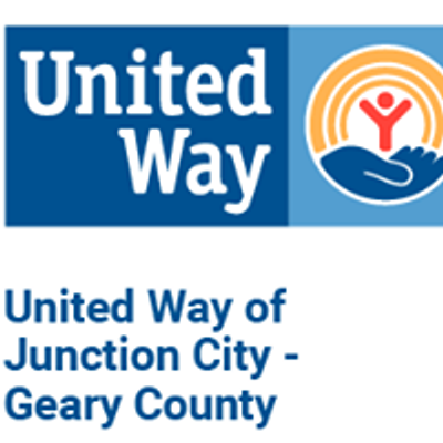United Way of Junction City - Geary County