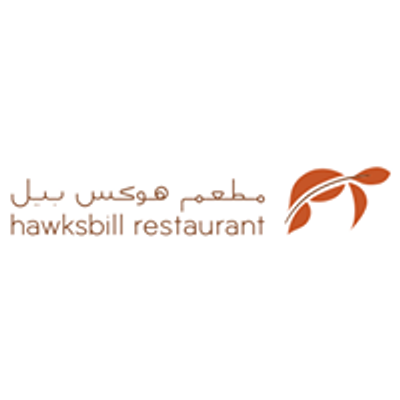 Hawksbill Restaurant