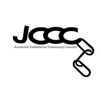 Juneteenth Celebration Community Council
