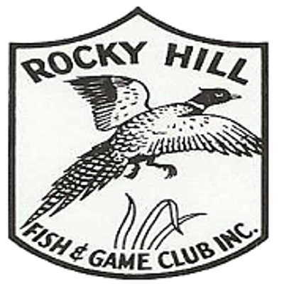 Rocky Hill Fish & Game Club