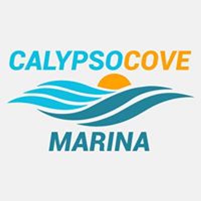 Calypso Cove Marina