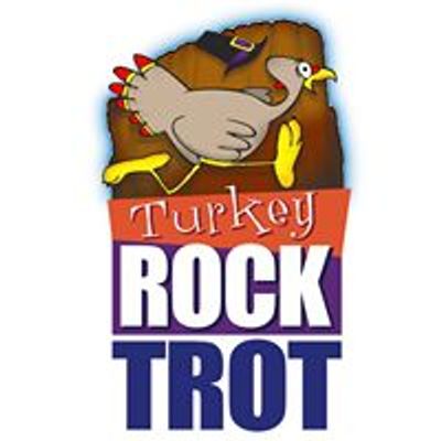 Turkey ROCK Trot