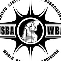 United States and World Breaking Association