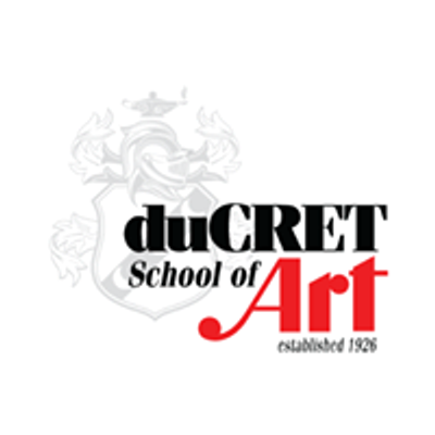 duCret School of Art