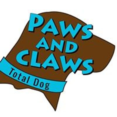 Paws and Claws Total Dog