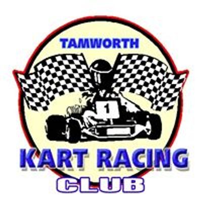 Tamworth Kart Racing Club