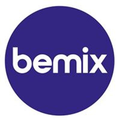 Bemix